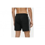 Calvin Klein 5 In Core (LV00N61002 UB1)