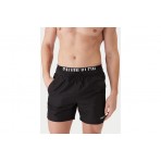Calvin Klein Medium Drawstring Boxer (LV00N61015 UB1)