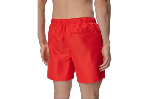 Calvin Klein Medium Drawstring Swim Μαγιό Σορτς Ανδρικό (LV00N61047 3T5)