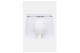 Calvin Klein Icon Cotton Stretch Ανδρικό Εσώρουχο Boxer 3-Τεμάχια