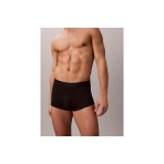 Calvin Klein Icon Cotton Stretch Low Rise Εσώρουχο Boxer 3-Τεμάχια (LV00NB4389 40I)