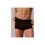 Calvin Klein Icon Cotton Stretch Low Rise Εσώρουχο Boxer 3-Τεμάχια (LV00NB4389 40I)