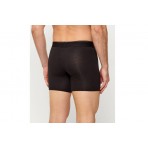 Calvin Klein Graphic Monogram Εσώρουχο Boxer 3-Τεμάχια (LV00NB4472 UB1)