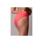 Calvin Klein Ck Icon Brazilian Μαγιό Bikini Bottom Γυναικείο (LV00Q61131 XKP)
