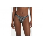 Calvin Klein Icon Μαγιό Bikini Bottom Γυναικείο (LV00Q61206 32N)