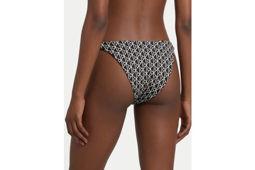 Calvin Klein Icon Μαγιό Bikini Bottom Γυναικείο (LV00Q61206 32N)