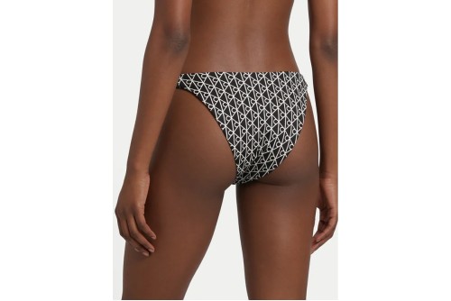 Calvin Klein Icon Μαγιό Bikini Bottom Γυναικείο (LV00Q61206 32N)