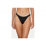 Calvin Klein Icon Μαγιό Bikini Bottom (LV00Q61206 UB1)