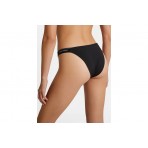 Calvin Klein Icon Μαγιό Bikini Bottom (LV00Q61206 UB1)