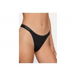 Calvin Klein Icon Μαγιό Bikini Bottom (LV00Q61206 UB1)
