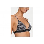 Calvin Klein Icon Μαγιό Bikini Top Γυναικείο (LV00Q61208 32N)