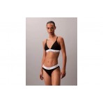 Calvin Klein Icon Cotton Modal Bralette Γυναικείο (LV00QF8498 UB1)