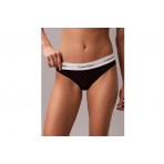 Calvin Klein Icon Cotton Modal Εσώρουχο Σλιπ Γυναικείο (LV00QF8520 2RG)