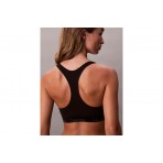 Calvin Klein Unlined Icon Bralette Γυναικείο (LV00QF8547 UB1)
