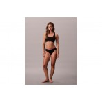 Calvin Klein Unlined Icon Bralette Γυναικείο (LV00QF8547 UB1)