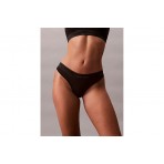 Calvin Klein Limited Edition Icon Εσώρουχο String Γυναικείο (LV00QF8549 UB1)