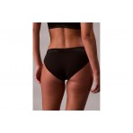 Calvin Klein Limited Edition Bikini Εσώρουχο Σλιπ Γυναικείο (LV00QF8550 UB1)