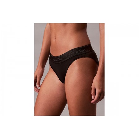 Calvin Klein Limited Edition Bikini Εσώρουχο Σλιπ Γυναικείο 