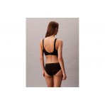Calvin Klein Limited Edition Lift Bralette Γυναικείο (LV00QF8555 UB1)