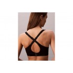 Calvin Klein Limited Edition Lift Bralette Γυναικείο (LV00QF8555 UB1)