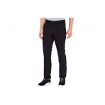 Calvin Klein Παντελόνι Chino Ανδρικό (LV040EM628 UB1)