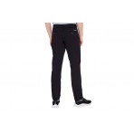 Calvin Klein Παντελόνι Chino Ανδρικό (LV040EM628 UB1)