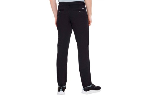 Calvin Klein Signature Παντελόνι Chino Ανδρικό (LV040EM628 UB1)
