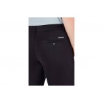 Calvin Klein Παντελόνι Chino Ανδρικό (LV040EM628 UB1)