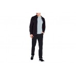 Calvin Klein Παντελόνι Chino Ανδρικό (LV040EM628 UB1)