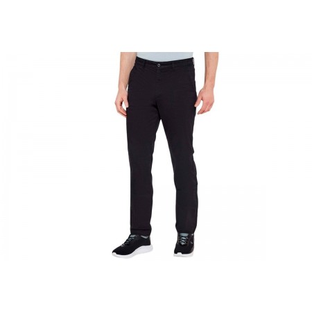 Calvin Klein Παντελόνι Chino Ανδρικό 