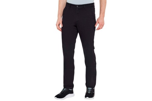 Calvin Klein Signature Παντελόνι Chino Ανδρικό (LV040EM628 UB1)