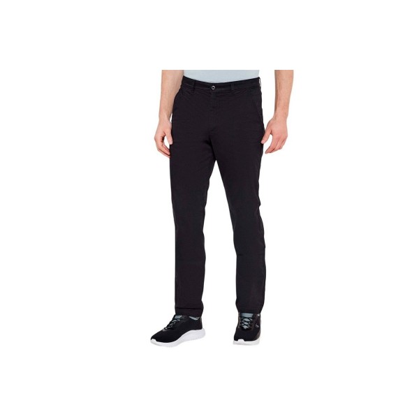 Calvin Klein Παντελόνι Chino Ανδρικό (LV040EM628 UB1)