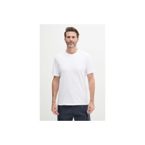 Calvin Klein T-Shirt Ανδρικό (LV040HM265 YAA)