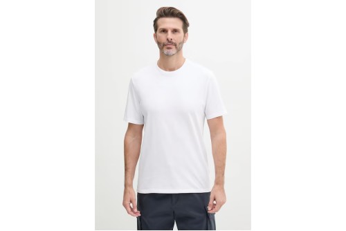 Calvin Klein T-Shirt Ανδρικό (LV040HM265 YAA)
