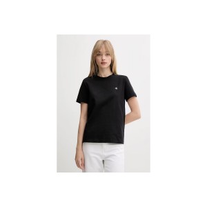 Calvin Klein T-Shirt Γυναικείο (LV047B224G UB1)