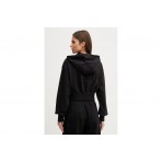 Calvin Klein Ζακέτα Βαμβακερή Γυναικεία (LV047C247G UB1)