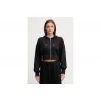 Calvin Klein Ζακέτα Βαμβακερή Γυναικεία (LV047C247G UB1)