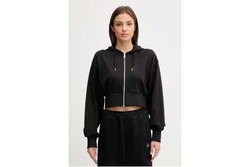 Calvin Klein Ζακέτα Από Βισκόζη Γυναικεία (LV047C247G UB1)