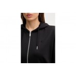 Calvin Klein Ζακέτα Βαμβακερή Γυναικεία (LV047C247G UB1)