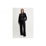 Calvin Klein Ζακέτα Βαμβακερή Γυναικεία (LV047C247G UB1)