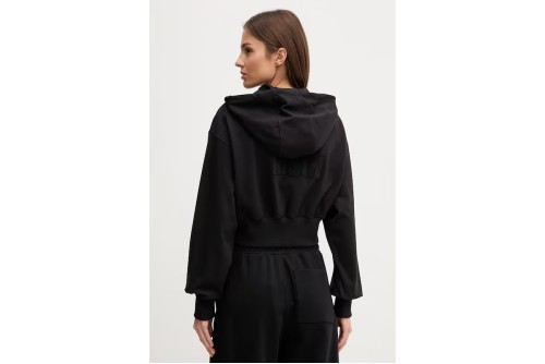 Calvin Klein Ζακέτα Από Βισκόζη Γυναικεία (LV047C247G UB1)