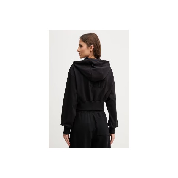 Calvin Klein Ζακέτα Βαμβακερή Γυναικεία (LV047C247G UB1)