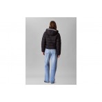 Calvin Klein Μπουφάν Puffer Γυναικείο (LV047C521G UB1)