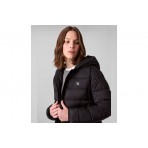 Calvin Klein Μπουφάν Puffer Γυναικείο (LV047C521G UB1)