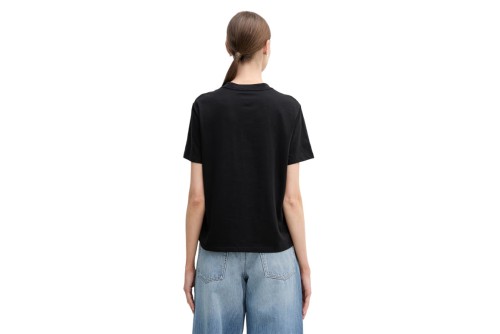 Calvin Klein Classic T-Shirt Γυναικείο (LV047E821G UB1)