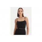 Calvin Klein Φόρεμα Mini Γυναικείο (LV047F289G UB1)