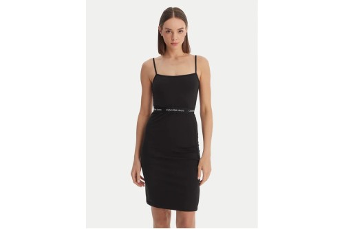Calvin Klein Φόρεμα Mini Γυναικείο (LV047F289G UB1)