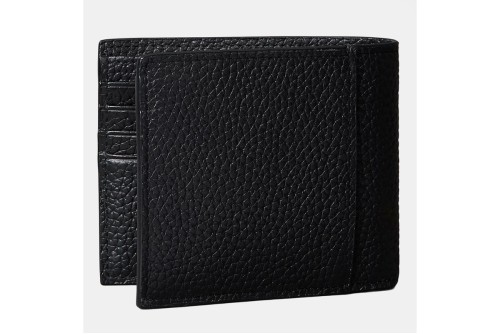 Calvin Klein Foil Embossed Logo Πορτοφόλι (LV04D1138G UB1)
