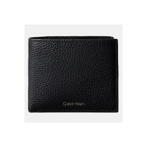 Calvin Klein Foil Embossed Logo Πορτοφόλι (LV04D1138G UB1)