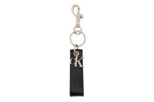 Calvin Klein Monogram Key Fob Μπρελόκ Μόδας (LV04D1151G UB1)